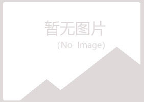 斗门区白山化学有限公司